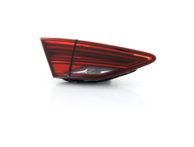 Feu de coffre arrière gauche - Seat LEON III PH.2 - 5F0945307N - N1-4371A
