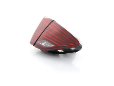 Left hatchback boot light - Seat LEON III PH.2 - 5F0945307N - N1-4371A