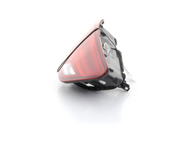 Left hatchback boot light - Seat LEON III PH.2 - 5F0945307N - N1-4371A