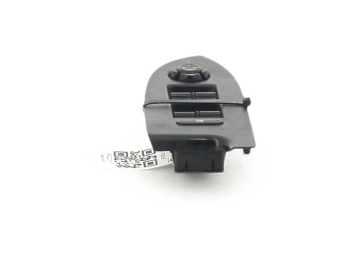 Left window-lift switch panel - Alfa-Romeo GIULIETTA II PH.1 - 156106392 - V1-7003V