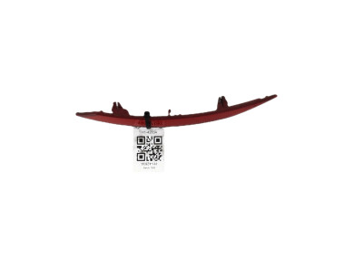 Left rear reflector used - Seat LEON - 5F0945105H