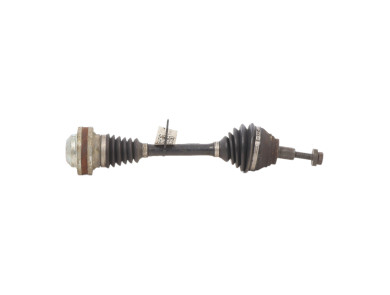 Cardan avant gauche - Audi A3 SPORTBACK II PH.1 TDI - 3C0407271AJ - J1-7801B