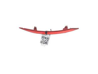 Right rear reflector used - Seat LEON - 5F0945106H