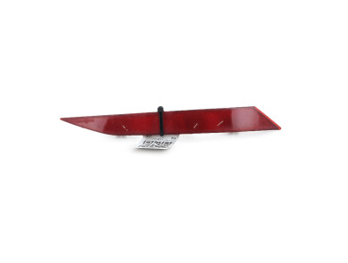 Right rear reflector - Seat LEON III PH.2 - 5F0945106H - X1-4237B