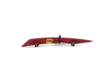 Catadioptre arrière droit - Seat LEON III PH.2 - 5F0945106H - X1-4237B