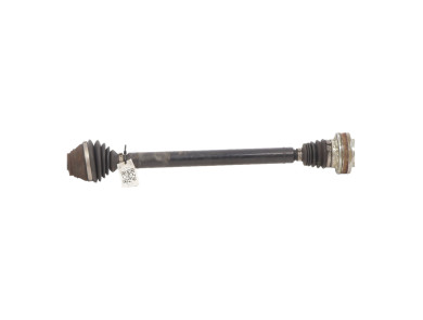 Cardan avant droit - Audi A3 SPORTBACK II PH.1 TDI - 1K0407272EN - V1-7814I