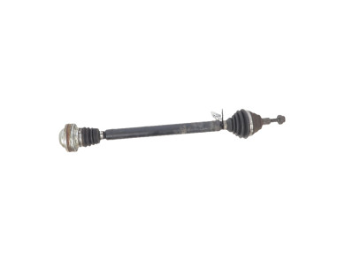 Cardan avant droit - Audi A3 SPORTBACK II PH.1 TDI - 1K0407272EN - V1-7814I
