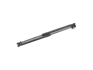 Trunk gas spring (x2) - Seat LEON III PH.2 - Bleu Fonce - 5F4827550B - Z1-4279I
