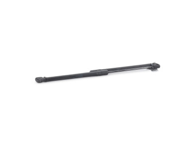 Trunk gas spring (x2) - Seat LEON III PH.2 - Bleu Fonce - 5F4827550B - Z1-4279I