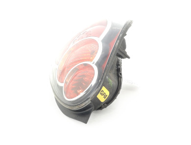 Feu arrière droit - Toyota AYGO I PH.2 - 815510H070 - I0-9269Q