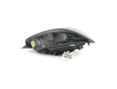 Right rear light - Toyota AYGO I PH.2 - 815510H070 - I0-9269Q