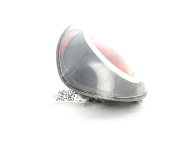 Right rear light - Toyota AYGO I PH.2 - 815510H070 - I0-9269Q