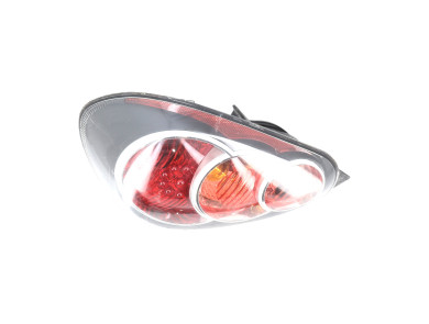 Feu arrière droit - Toyota AYGO I PH.2 - 815510H070 - I0-9269Q