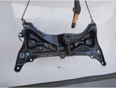 Engine carrier support frame - Citroen C1 II - B000807780 - P1-9245X