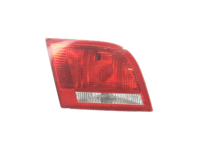 Left hatchback boot light - Audi A3 SPORTBACK II PH.1 - 8P4945093B - S1-6750J