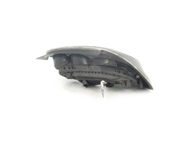 Left rear light - Toyota AYGO I PH.2 - 815610H070 - S0-9268K