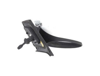 Right wing mirror used - Toyota AYGO - 879100H011