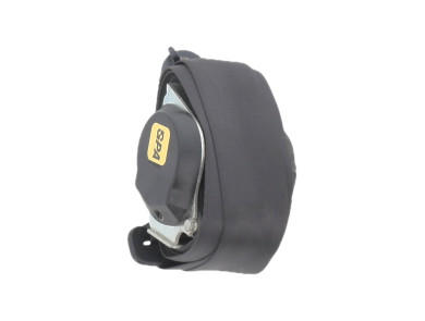 Right rear seatbelt - Citroen XSARA PICASSO - 00008973SA - A1-6531E
