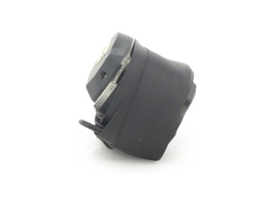 Right rear seatbelt - Citroen XSARA PICASSO - 00008973SA - A1-6531E