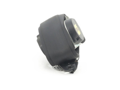 Right rear seatbelt - Citroen XSARA PICASSO - 00008973SA - A1-6531E