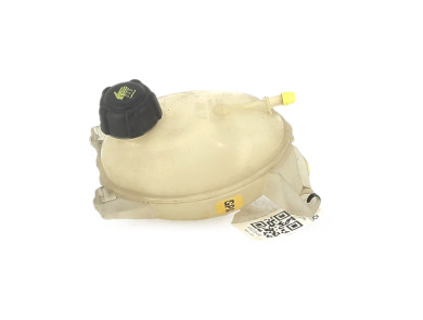 Vase d'expansion - Renault CLIO IV PH.1 - 217104354R - G1-6721H
