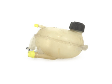 Vase d'expansion - Renault CLIO IV PH.1 - 217104354R - G1-6721H