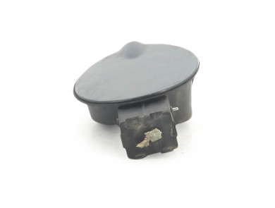 Trappe portillon carburant occasion - Citroen XSARA PICASSO - 0000151780