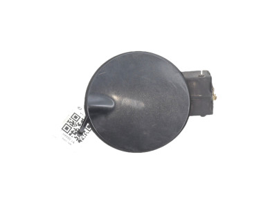 Fuel door - Citroen XSARA PICASSO - Gris Fonce - 0000151780 - Y1-6544H