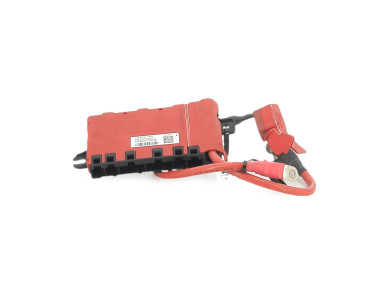 Boîtier BPGA - BMW SERIE 3 TOURING VI PH.2 - 61149227752 - R1-1742V