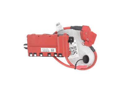 Boîtier BPGA - BMW SERIE 3 TOURING VI PH.2 - 61149227752 - R1-1742V