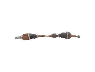 Cardan avant gauche - Renault CLIO IV PH.1 1.5 DCI - 391010115R - C1-7812X