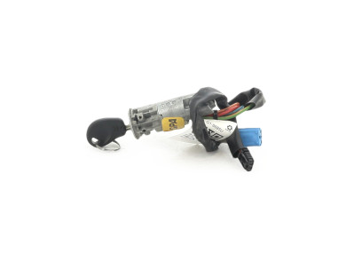 Neiman (barillet clé) - Citroen XSARA PICASSO - 00004162CK - G1-6685U