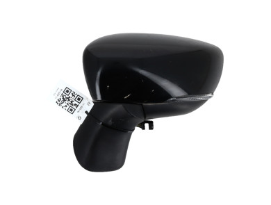 Left wing mirror - Renault CAPTUR I PH.2 - 963028148R - I1-8951N