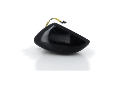 Left wing mirror - Renault CAPTUR I PH.2 - 963028148R - I1-8951N
