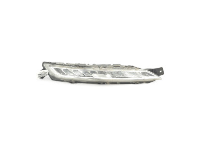 Right front indicator - Citroen GRAND C4 PICASSO II PH.1 - 9833403980 - U0-8822C