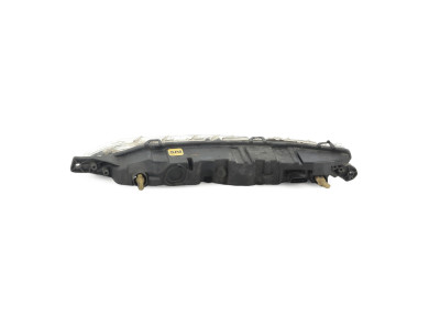 Right front indicator - Citroen GRAND C4 PICASSO II PH.1 - 9833403980 - U0-8822C