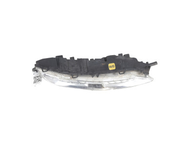 Right front indicator - Citroen GRAND C4 PICASSO II PH.1 - 9833403980 - U0-8822C