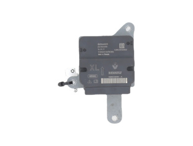 Calculateur d'airbag - Renault CLIO IV PH.1 - 985103419R - G1-6749Y