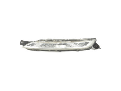 Left front indicator - Citroen GRAND C4 PICASSO II PH.1 - 9833404080 - B0-8908Q