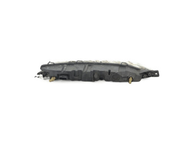 Clignotant avant gauche - Citroen GRAND C4 PICASSO II PH.1 - 9833404080 - B0-8908Q