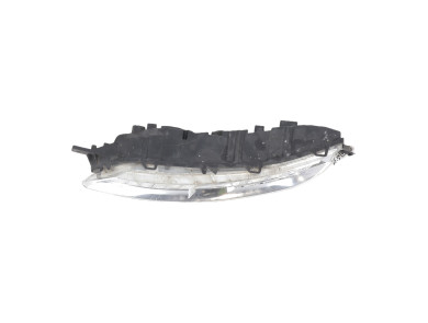 Left front indicator - Citroen GRAND C4 PICASSO II PH.1 - 9833404080 - B0-8908Q