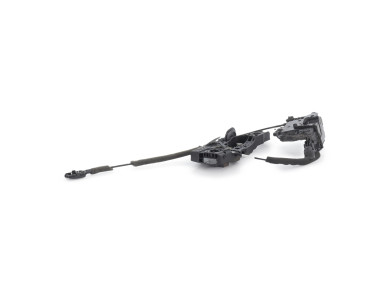 Serrure de porte avant gauche - Renault CAPTUR I PH.2 - 805031332R - R1-9006G