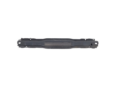 Rear bumper reinforcement bar - Alfa-Romeo GIULIETTA II PH.1 - Blanc - 50558588 - K1-6698B