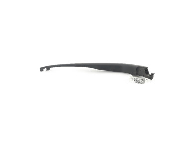 Rear wiper arm used - Toyota YARIS - 852410D020
