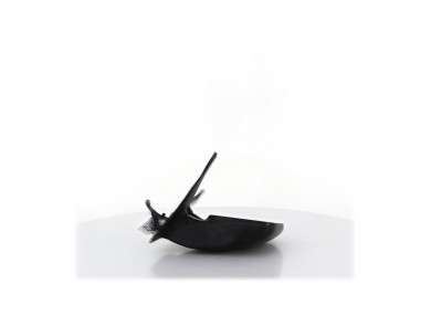 Right wing mirror - Volkswagen TRANSPORTER IV PH.2 - Vert Clair - 7D0857502A - Q1-5933X