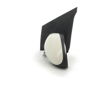 Rétroviseur gauche - Toyota AYGO I PH.2 - Blanc - 879400H011 - L1-7085Z