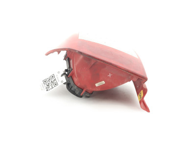 Left rear light - Citroen C2 - 00006350Y0 - P0-8546X