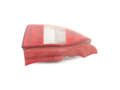 Left rear light - Citroen C2 - 00006350Y0 - P0-8546X