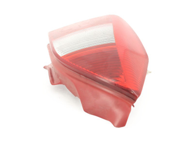 Left rear light - Citroen C2 - 00006350Y0 - P0-8546X
