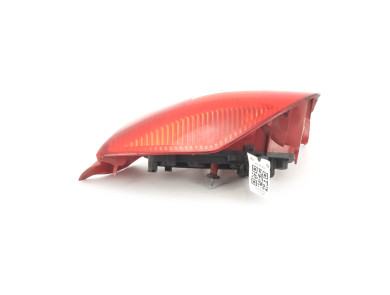 Left rear light - Citroen C2 - 00006350Y0 - P0-8546X